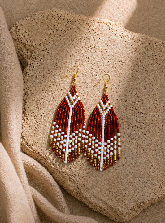 Remembrance (brown)