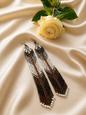 Sacred Union