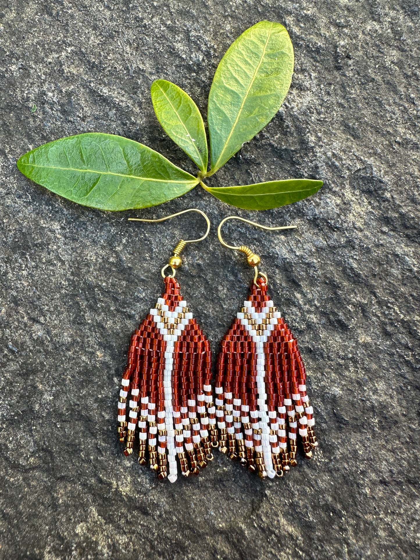 Remembrance (brown)