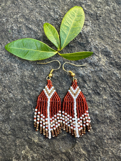 Remembrance (brown)